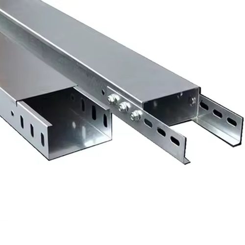 Latest company blogs about Cable tray wiring