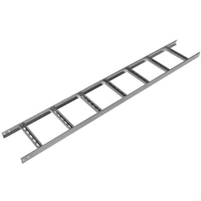 Good price Steel Cable Raceway Tray for Professional Cable Installation online