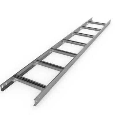 Good price Strong Cable Ladder for Heavy Duty Applications Lebar 50-1300mm Length 2-9m Ketebalan 0.6-4.0mm online