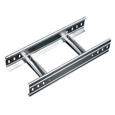 Goede prijs. Kabelondersteuning voor draadloze laddersysteem Breedte 50-1300 mm Vereisten online