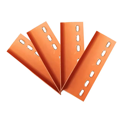 Ein guter Preis. ISO-zertifizierte Aluminium-Verbundplatten für Gebäudedekoration Online