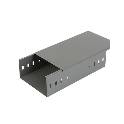 Good price Glass Fibers Substance for Selection Industrial Grade Burn-proof Wire Tray online