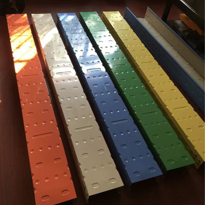 Ein guter Preis. Wandmontierte Stahlinstallationsmethode Die wesentliche Komponente für Ihr Unternehmen Online