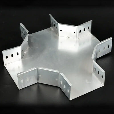 Καλή τιμή. Συσκευές Συστήματος Πλακέτων Εμπιστευτική χωρητικότητα φορτίου για την παραγωγή σας Lin σε απευθείας σύνδεση