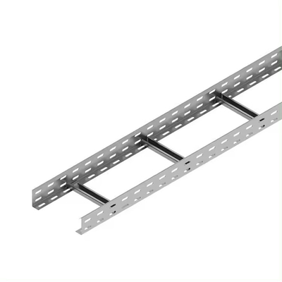 Good price Rectangular Wire Trunking Tray Ventilated for Improved Performance online