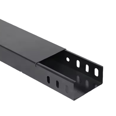 Good price Wall-mounted Indoor LED Lighting The Ultimate Lighting Solution for Your Business online