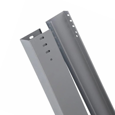 Good price Rectangle Fire Resistant Cable Duct A1 Fireproof Rating for Enhanced Safety and Durability online