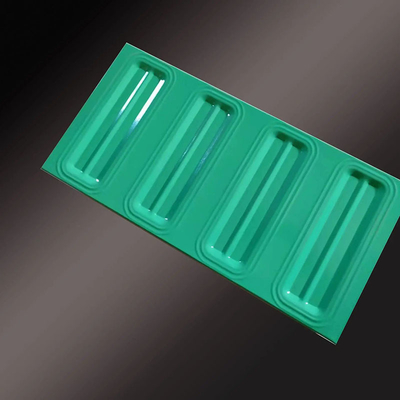 Good price 50-1200mm Width Black Product The Ultimate Solution online