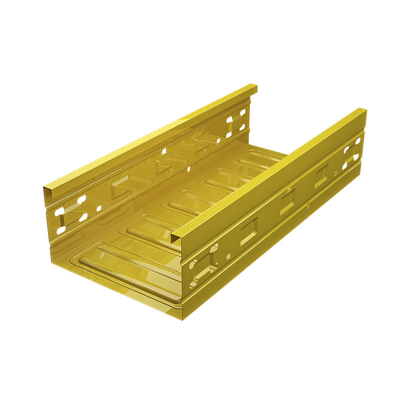 Good price Indoor Painted Finish The Ultimate Solution for Your Business Growth online