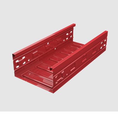 quality Wall Mounted Couplers The Accessory Installation Tool You Can'T Live Without factory