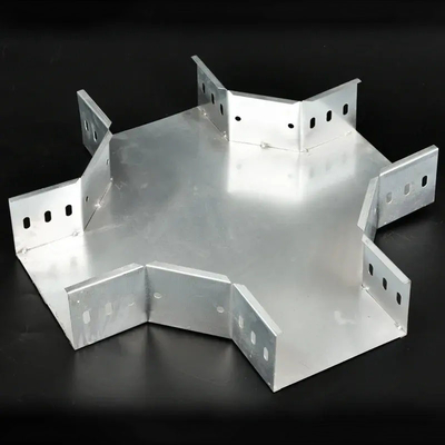 Good price Tee Tray System Accessories Dependable Load Capacity for Your Production Lin online
